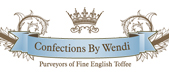 Confections by Wendi