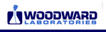 Woodward Labs